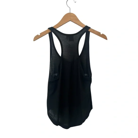 Toronto Raptors Tank Top - Picture 4 of 9